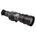   ATN Mars HD 640 5-50 (!)