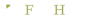       |