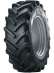  600/65R28  710/70R38    Fendt 930 Vario TMS, Case.