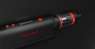 Kangertech SUBOX mini !  , , 