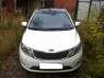 Kia Rio, 2013, 24000 , 1 , 