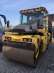  Bomag BW154AP (614).