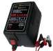  Ventura 12V 9Ah (HR1234W)  ups (), ,  , .