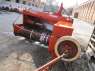   3700$  - Sipma z-224/1     ,   -  