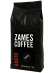    ZAMES COFFEE GUSTO 1  30/70