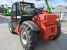    MANITOU MT 932 (741)