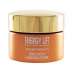   Energy Lift Ericson Laboratoire (2116 )
