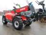   Manitou MT 1335 (772)