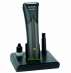    Moser EasyStyle 1881-0051 