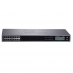 Grandstream GXW4216,  ip 