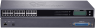 Grandstream GXW4224,  ip , 24xFXS, 1xLAN, (1GbE)Gigabit Ethernet