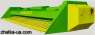     , PRIMERA, John Greaves, Sunfloro New