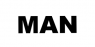   ,   MAN, 