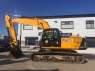   JCB JS220LC (  811)