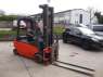    Linde E20PL (838)