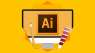 Adobe Illustrator � ���������. ����� Adobe Illustrator � ���������. �� ���� �����