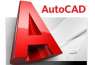 AutoCAD  .  AutoCAD  .   
