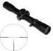  Nightforce NXS 2.5-10x32 F2 0.250 MOA  IHR  