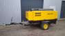   Atlas Copco XAS 136 , 7 . ( 851)