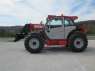    Manitou MLT 840 (900)