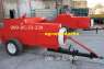 )=   Sipma z-2241 ()