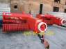 SIPMA Z-224/1 - 