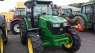  .   John Deere 5080 G ( 946)