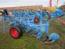 .   Lemken Juwel 8 V 5 orps ( 947)