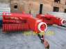  SIMPA Z-224/1 /   !  -