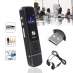 SK-006     Mp3-    