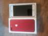 Selling Latest Original : iPhone 7 Plus Red,Samsung S8 Plus,S7 Edge,iPhone 6s