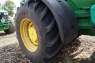  600/70R34 163A8 BKT AGRIMAX FORTIS TL.