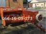  SIMPA Z-224/1 /     SIMPA Z-224/1 /   SIMPA Z-224/1 /  ... Z