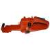      HUSQVARNA 365, 372XP, JONSERED CS2165, CS2171, CS2172