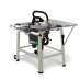   Holzstar TKS 315E (220V)