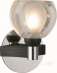   altalusse inl 9212w 01 chrome dark wengue    