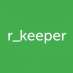  R_keeper 12000.