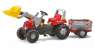   Junior RT Rolly Toys