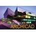 ���� ArchiCAD