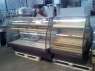   2,75  / Linde (Carrier)   