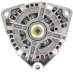   Man TGL 24v 110Amp