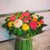     Cake-Art,   