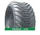     400/60-15.5 14PR 1496 MALHOTRA PRINCE338 TL