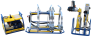        90-315