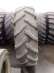     10.0/75-15.3 (260/70-15.3)  12.4-24 (320/85-24).   ,     .