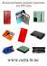   Casta -     