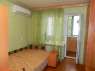 1 комнатная квартира по адресу Ильичесвк-Черноморск улица Гайдара(сейчас Спортивная) дом 3
