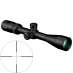   Vortex DIAMONDBACK TACTICAL 3-9X40 VMR-1 (!)
