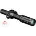   Vortex Strike Eagle 1-6x24 / AR-BDC
