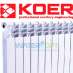   Koer 500*1000